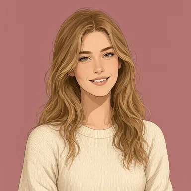 Алёна