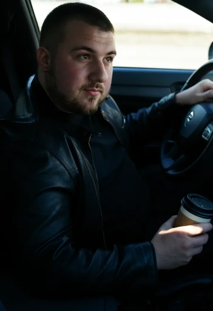 Кирилл