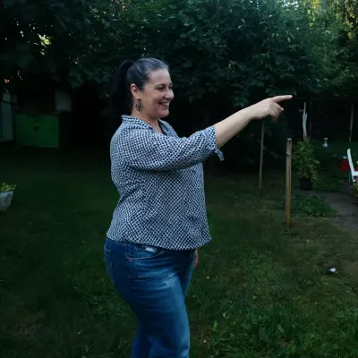 Маргарита