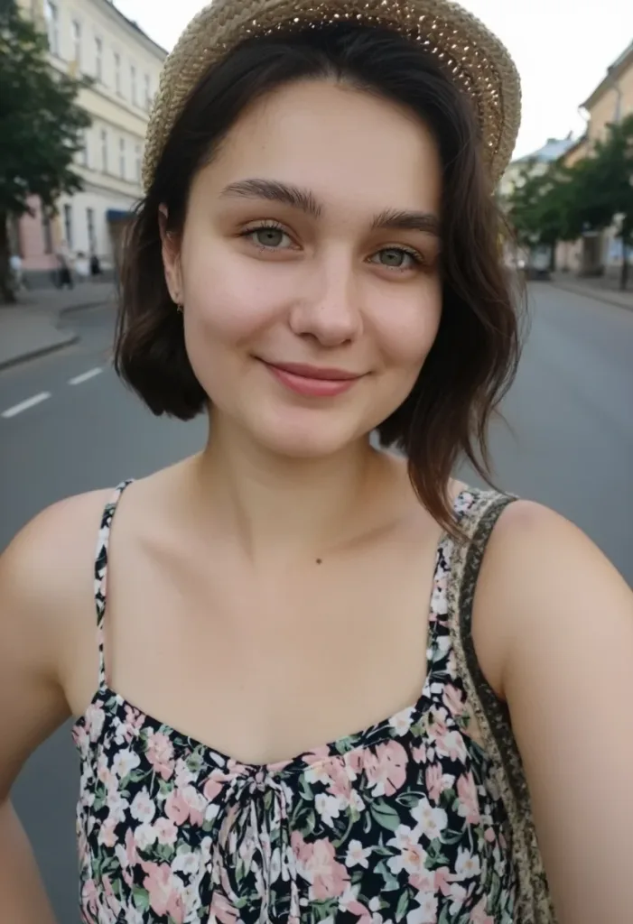 Агния_Ш