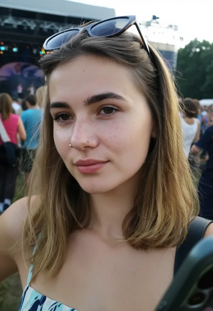 Элина