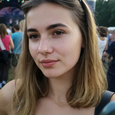 Элина